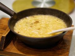 -天元坊(梁溪店)