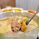 🈵🈵的胶原蛋白，DuangDuang✨的豆米猪脚火锅