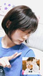 -简影造型·自选烫染接发salon