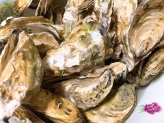 -小米鲜果超级批发行(南大路店)