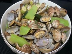 -永辉超市(鲁谷店)