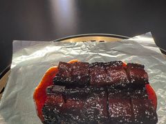 -嘉宴·精致客家菜