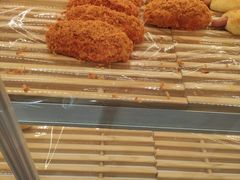 -味多美蛋糕(阜成门店)