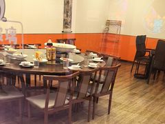 -壹天聚乐部(航头店)