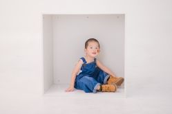 点击看大图 -玛瑞莎·儿童·亲子摄影(越秀店)
