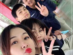 -Club Med地中海俱乐部·桂林度假村