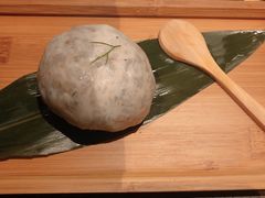 虾滑-湊湊火锅·茶憩(新中关购物中心店)