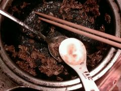 -章吴记喜瑞餐厅(东东城店)