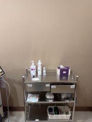 -厦门美莱整形美容医院