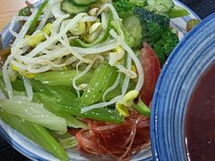 -陆氏太后饼(富平店)