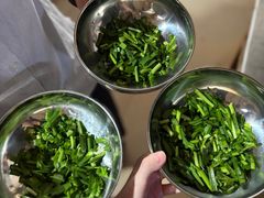 -正宗杨记普洱酸醋米线(总店)