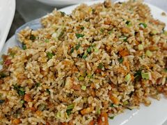 -众味海鲜大排档·活海鲜·潮汕味(南澳店)