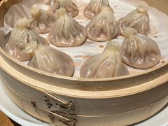 -宁波柏悦酒店·钱湖渔港