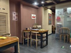 -烤五行·烧烤烤串(石佛营店)