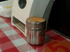 android_upload_pic-新疆烧烤王(广灵店)