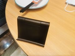 -越小品·越南餐厅(万科里店)
