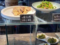 -阿红私房菜
