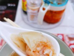 -细拥竹升面(花城汇店)