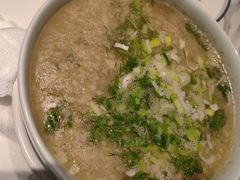 -恒盛居回族饭店