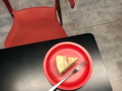 -NokNok Coffee(宽窄巷子店)