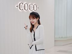 -荔秀服饰文化街区