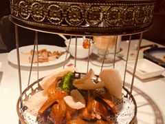 -避风塘·老港味餐厅(虹口龙之梦店)