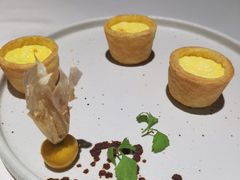 -潮上潮(南中环店)