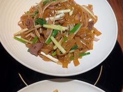 -揽季锅物会.福建黄鱼.海鲜姿造(五四路店)