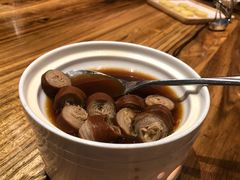 -临家闽南菜(翔安店)