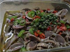 android_upload_pic-赖扁担重庆小面(友谊路店)