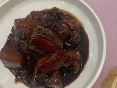 -金时代顺风大酒店(金山店)