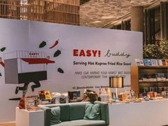 -Open House(Central Embassy)