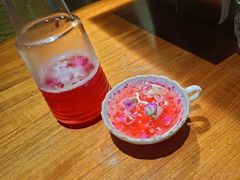 -陶享时光西餐·下午茶(信河街店)