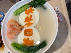 -味妙顺德厨房(绿地缤纷城店)