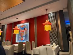 -峨嵋酒家(牡丹园店)