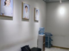 -微笑时刻照相馆(四道口店)