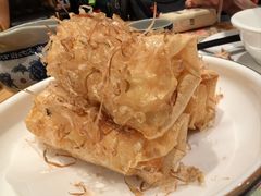 -虾饺妹·酒家(海珠广场店)