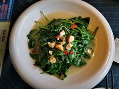 -甘家界牌柠檬鸭(青山店)