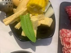 -新辣道鱼火锅(航天万源店)