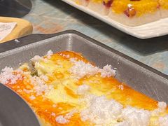 -哈啾嗨·新概念蒙餐(红星新城店)