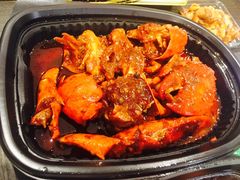 -盒马鲜生(大成店)