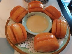 -江边城外烤全鱼(世茂广场店)