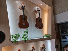 -迷音音乐国际艺术中心(三林店)