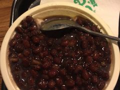 -七七家的糖水店(南湾街1号店)