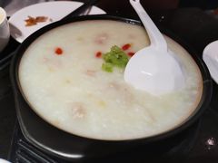 -朕之味(龙湖·西城天街店)