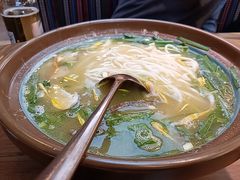 -云海肴汽锅鸡·云南小炒(天津国金汇店)