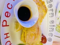 -马迭尔西餐厅(中央大街店)