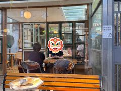 -METAL HANDS(五道营店)