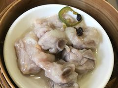-添好运点心专门店(北角店)