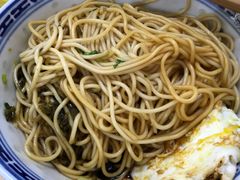 -盛兴面馆(真儒大厦店)